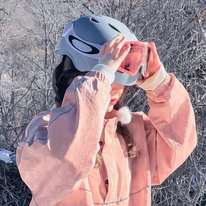 不再沉默第一季