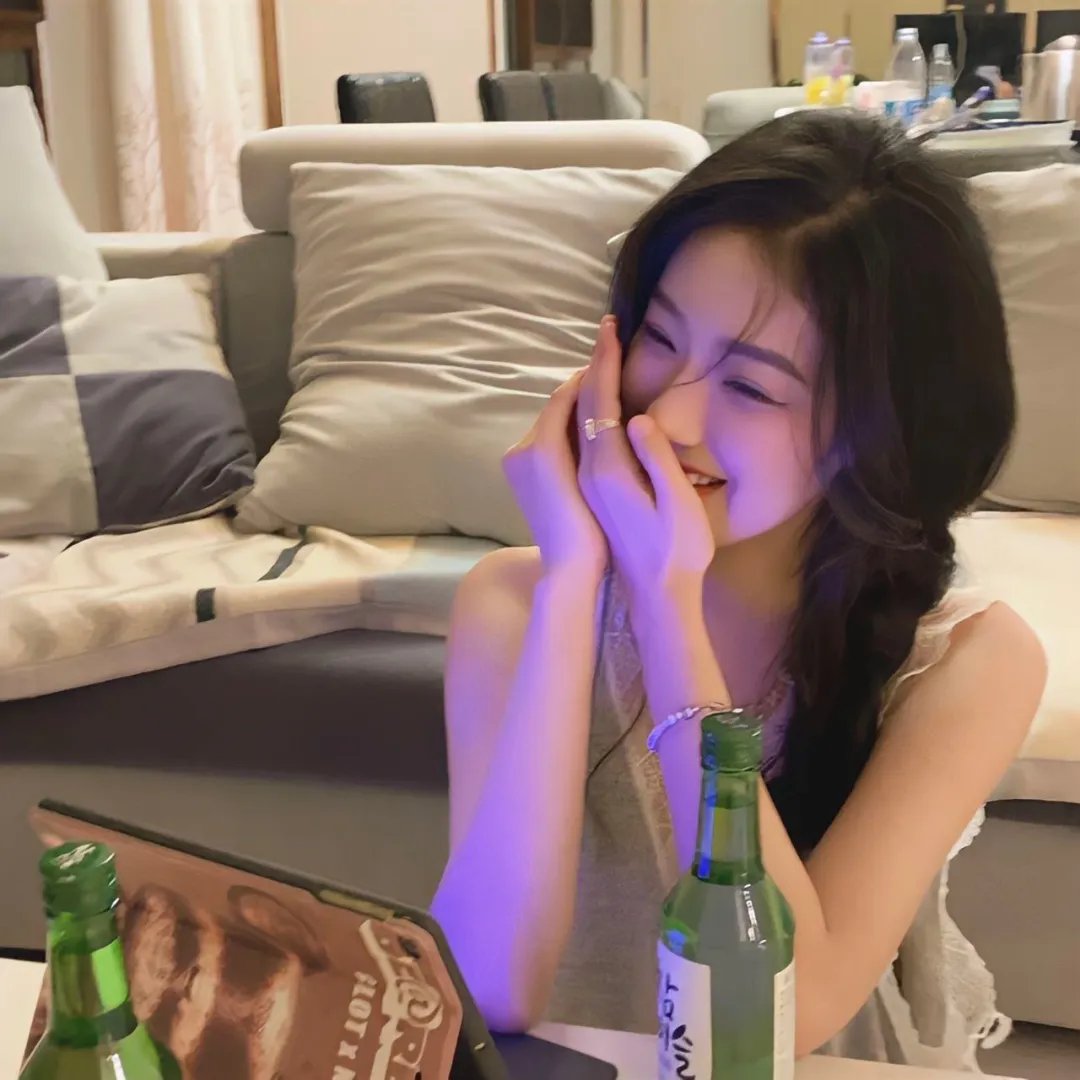 美女总裁的战帝保镖