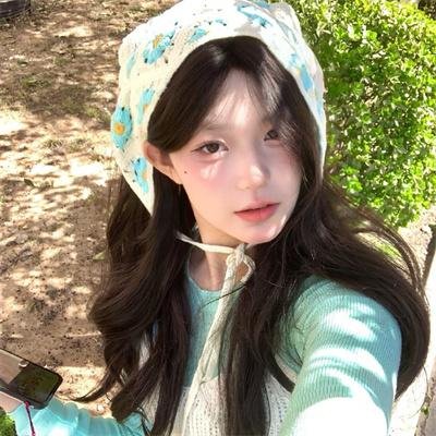 给鲍比·朗的情歌