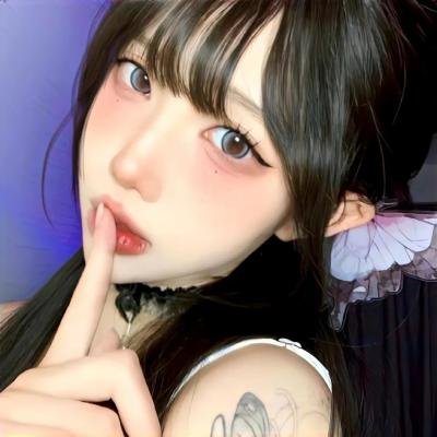 淘金杀手