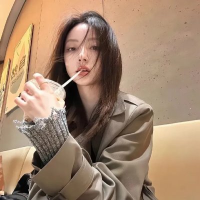 我的挚爱未婚妻