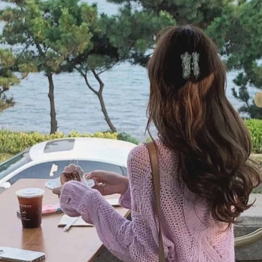 TARIO 复仇代理的2人