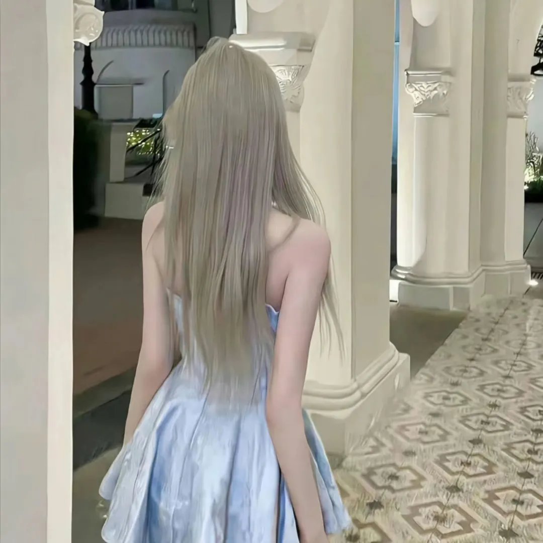 御猫三戏锦毛鼠粤语