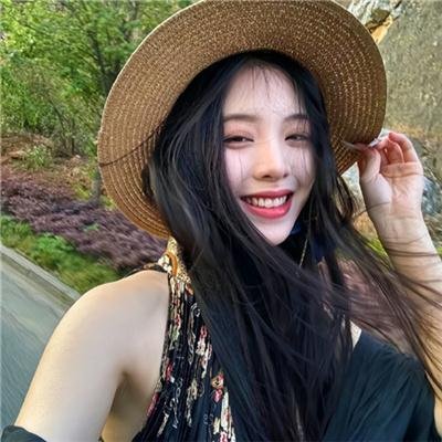 夫妻英烈