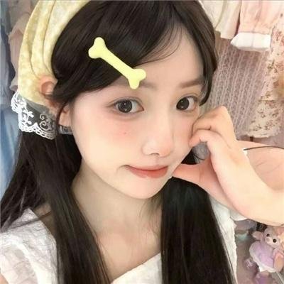 谁可以这样爱我