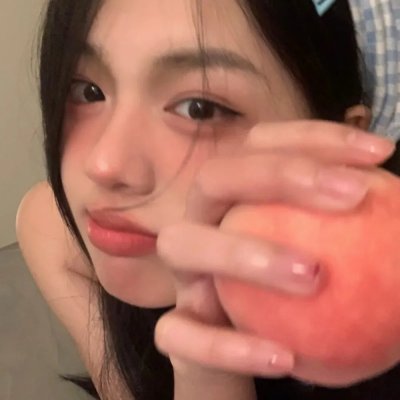 伦敦生活第一季