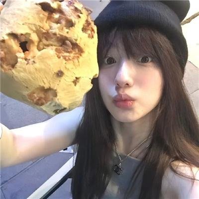 哈桑·明哈杰：从头来过