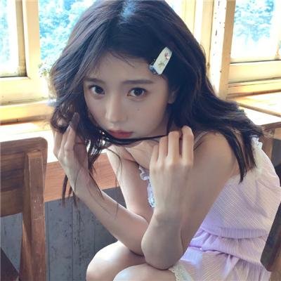 安妮的一千日