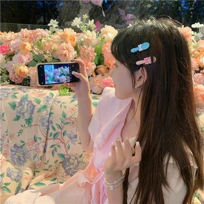 梦游太虚