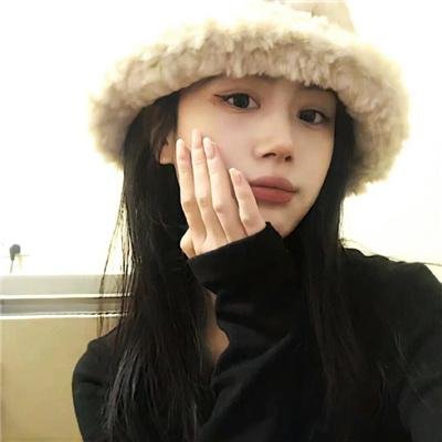 女税务官