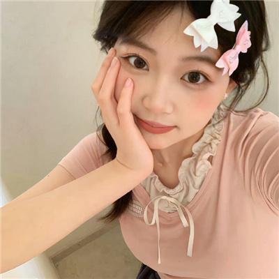 新游记