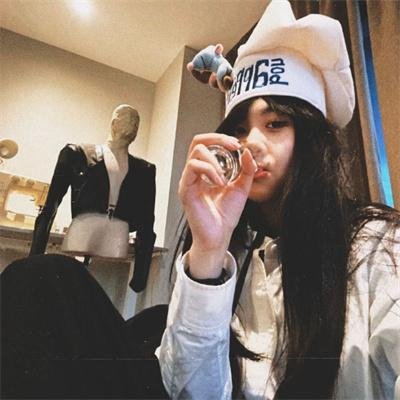 爱·缠·杀:谁是恐怖情人