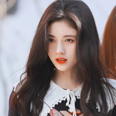 白衣天使