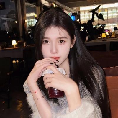 中之人基因组【实况中】