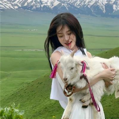 皇家次子女秘密组织