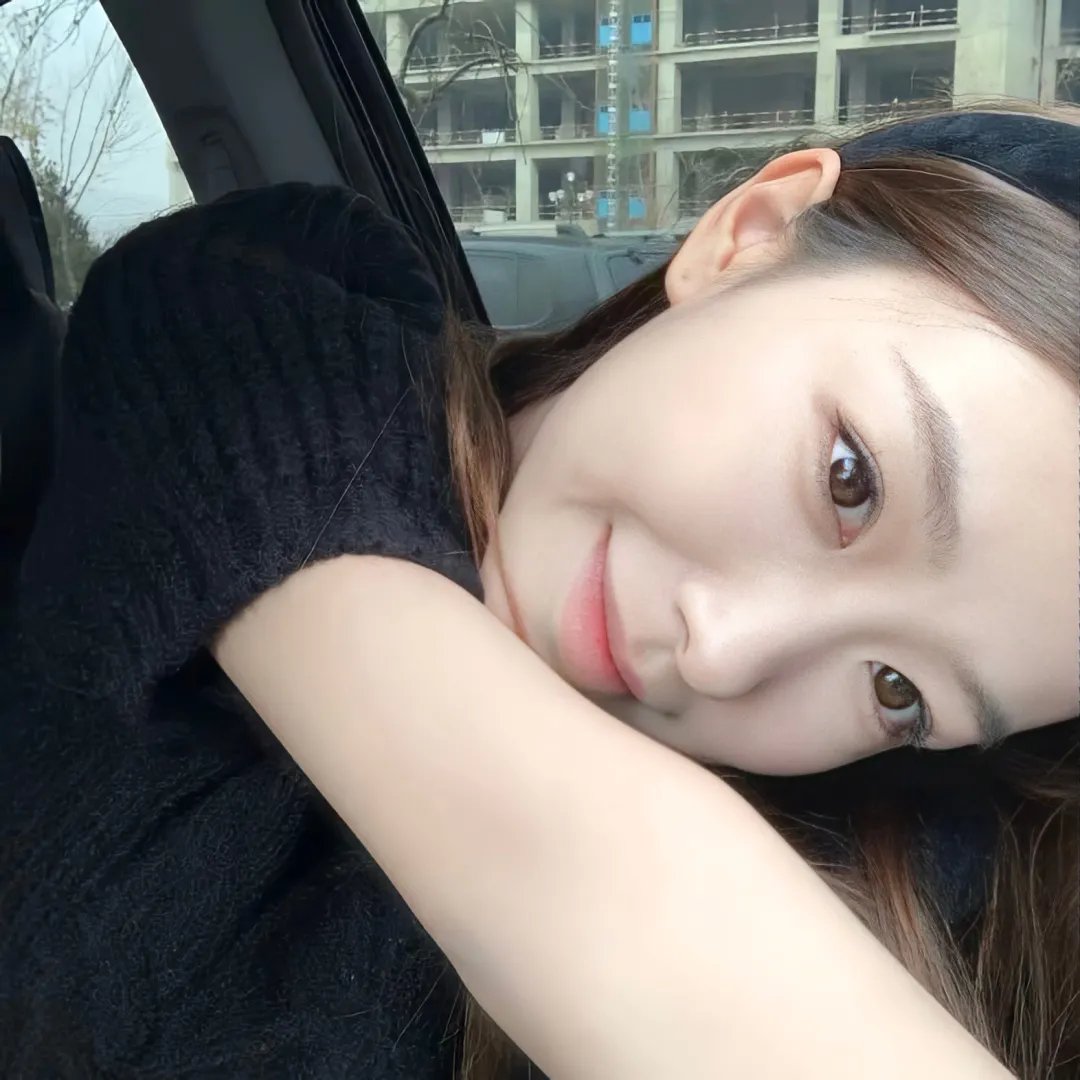 PJ～航空救难团～